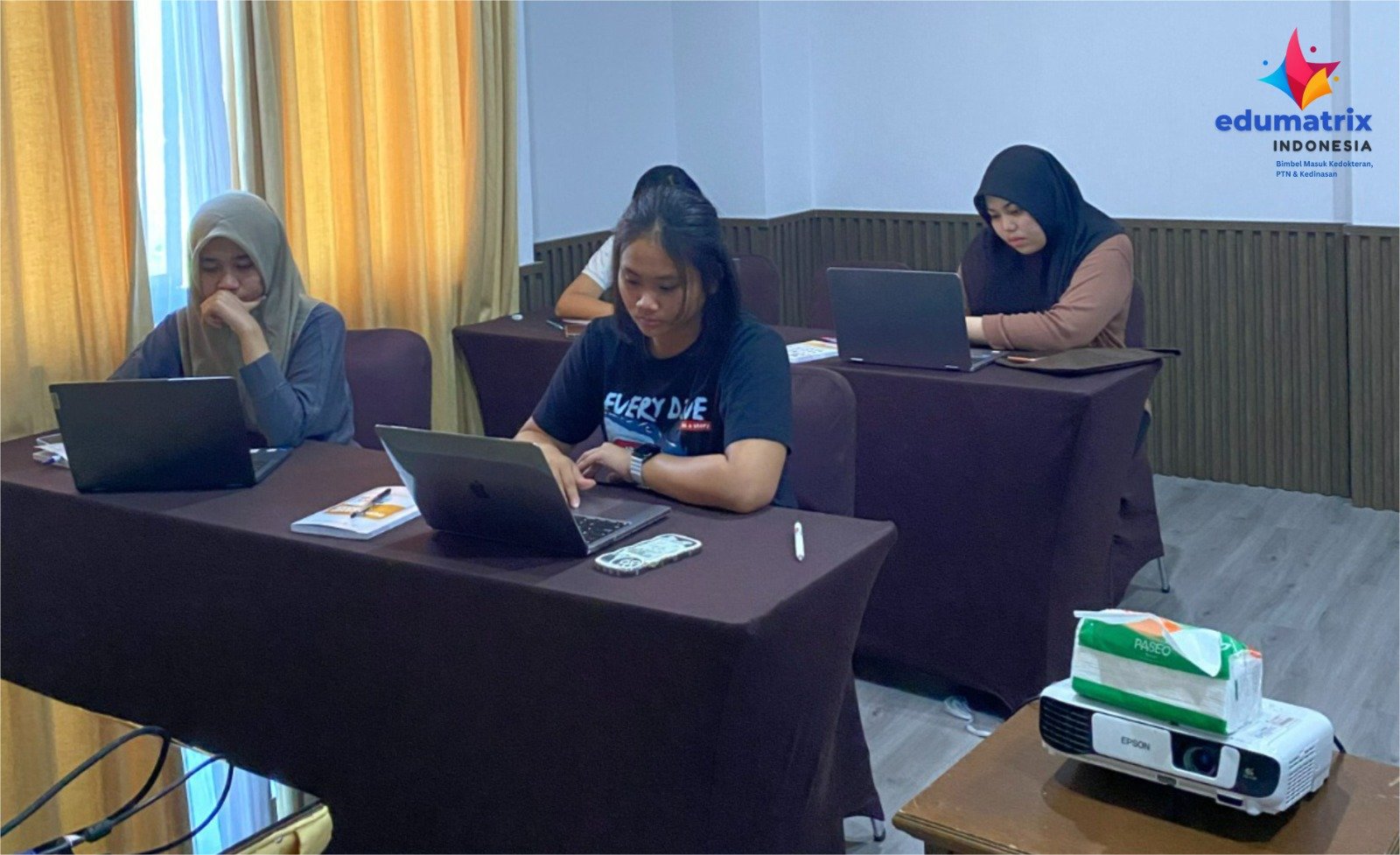 belajar3