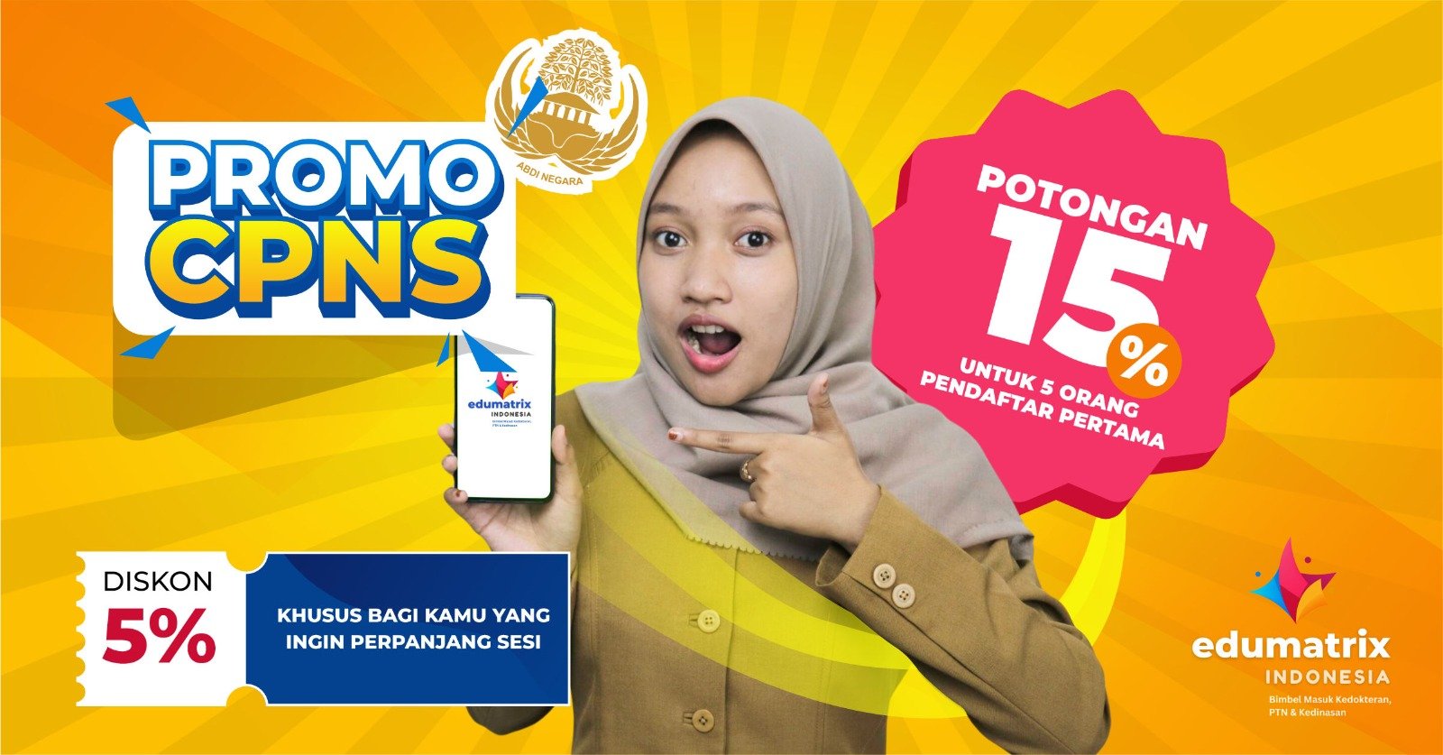 promo1