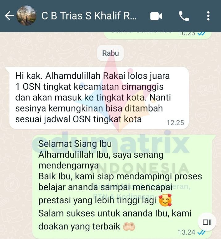 bimbel-osn-sd-smp-sma-4