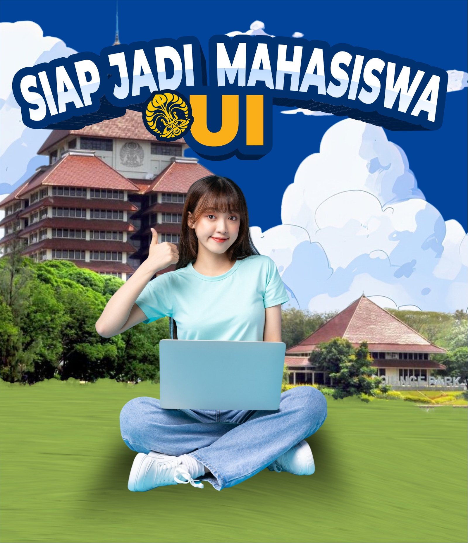 MOb_SIMAK UI