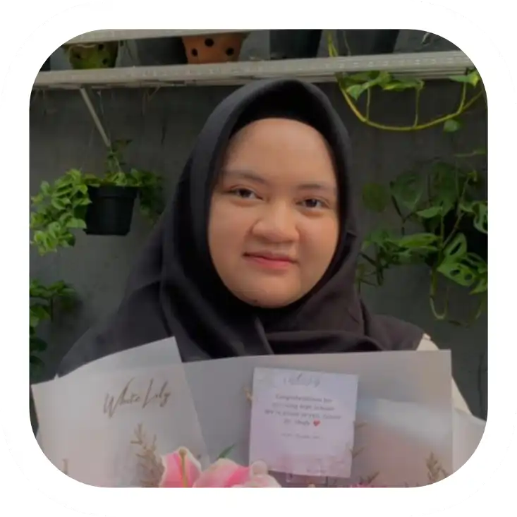 bimbel privat tk sd smp sma utbk snbt sbmptn simak ui cbt um um ptn bimbel privat tk sd smp sma utbk snbt sbmptn simak ui cbt um um ptn