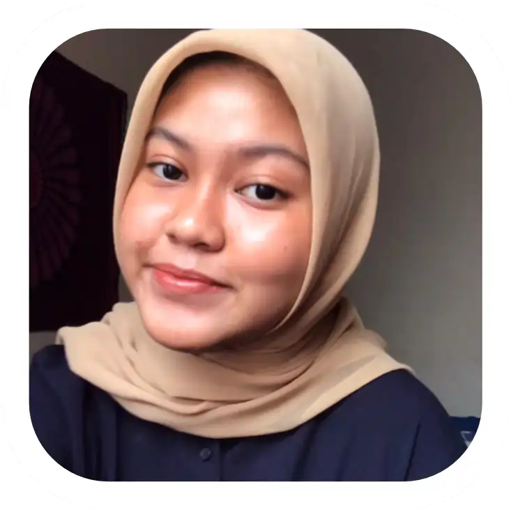 bimbel privat tk sd smp sma utbk snbt sbmptn simak ui cbt um um ptn bimbel privat tk sd smp sma utbk snbt sbmptn simak ui cbt um um ptn