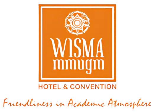 Hotel_UGM