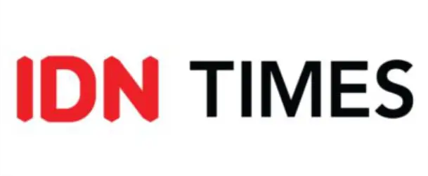 IDN_times