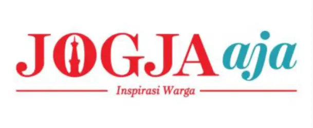 Jogja_Aja