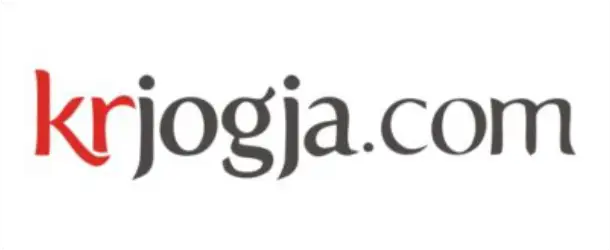 KR_Jogja