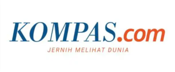 Kompas