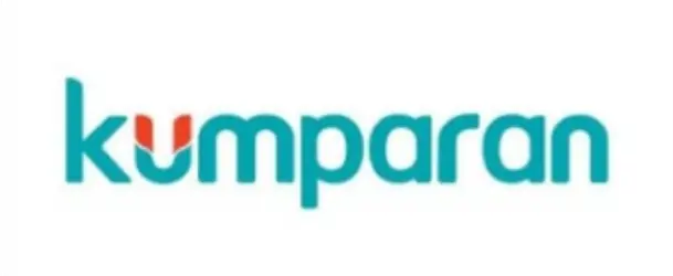 Kumparan