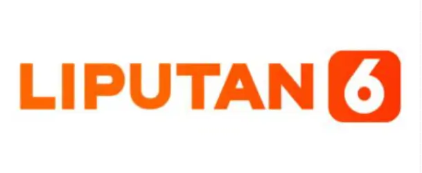 Liputan_6
