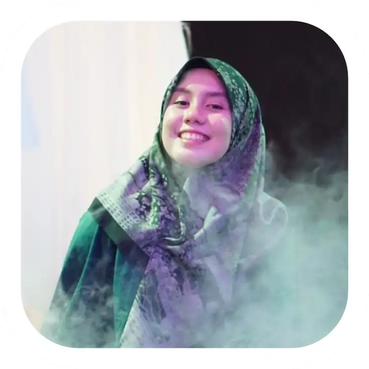bimbel privat tk sd smp sma utbk snbt sbmptn simak ui cbt um um ptn bimbel privat tk sd smp sma utbk snbt sbmptn simak ui cbt um um ptn