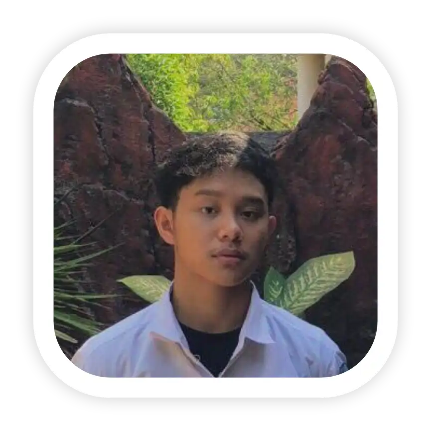 bimbel privat tk sd smp sma utbk snbt sbmptn simak ui cbt um um ptn bimbel privat tk sd smp sma utbk snbt sbmptn simak ui cbt um um ptn