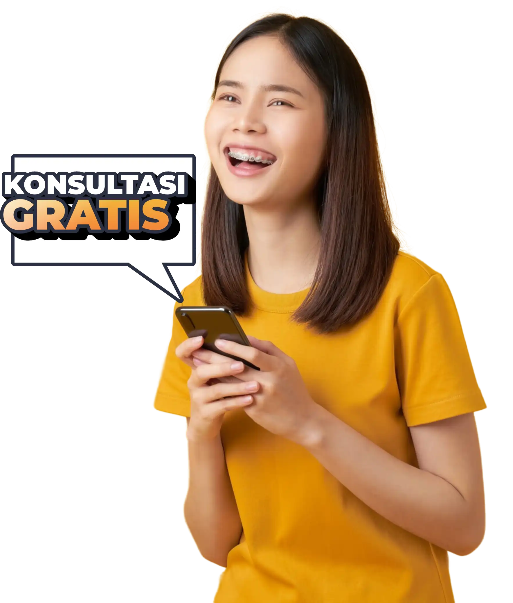 bimbel privat tk sd smp sma utbk snbt sbmptn simak ui cbt um um ptn bimbel privat tk sd smp sma utbk snbt sbmptn simak ui cbt um um ptn