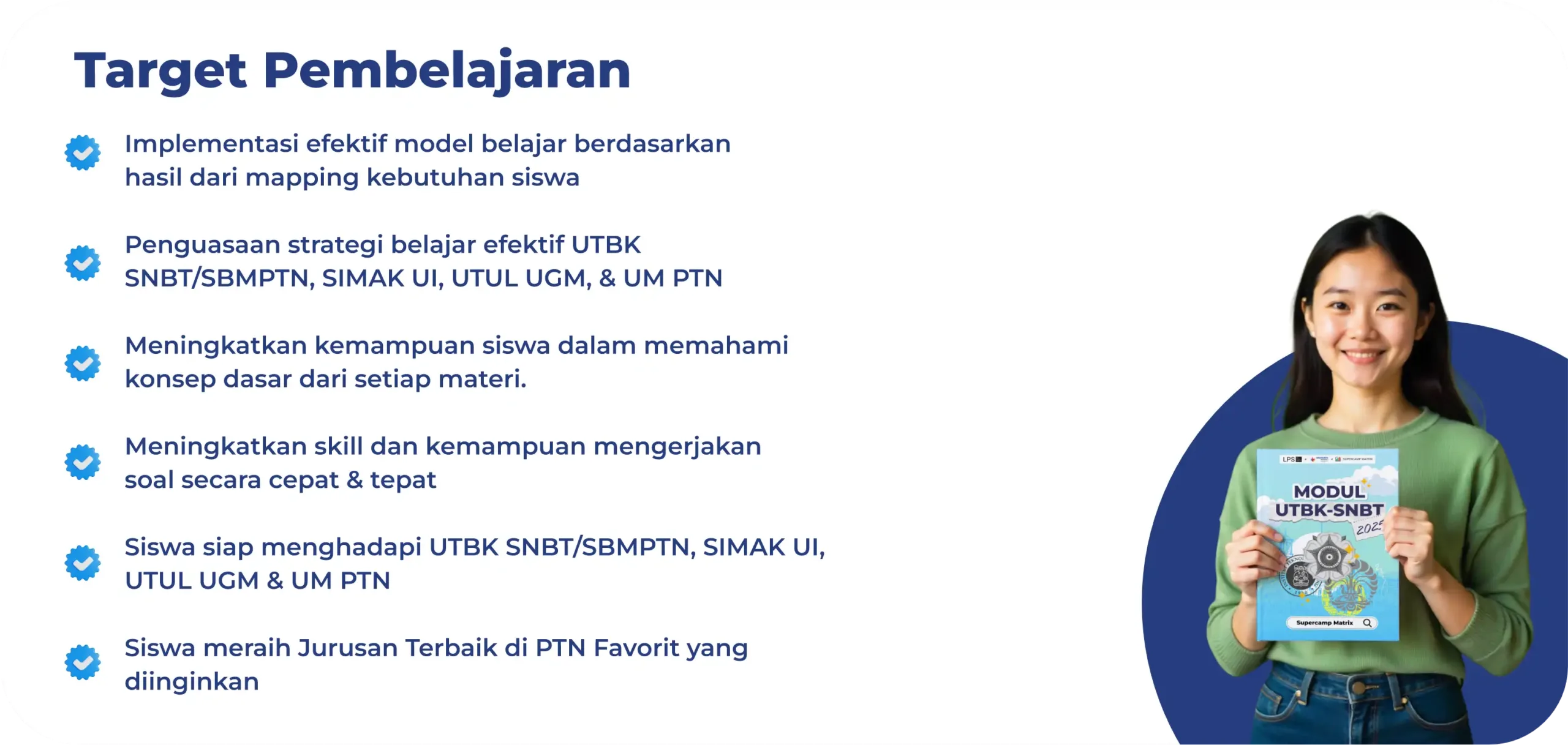 target pembelajaran_mob