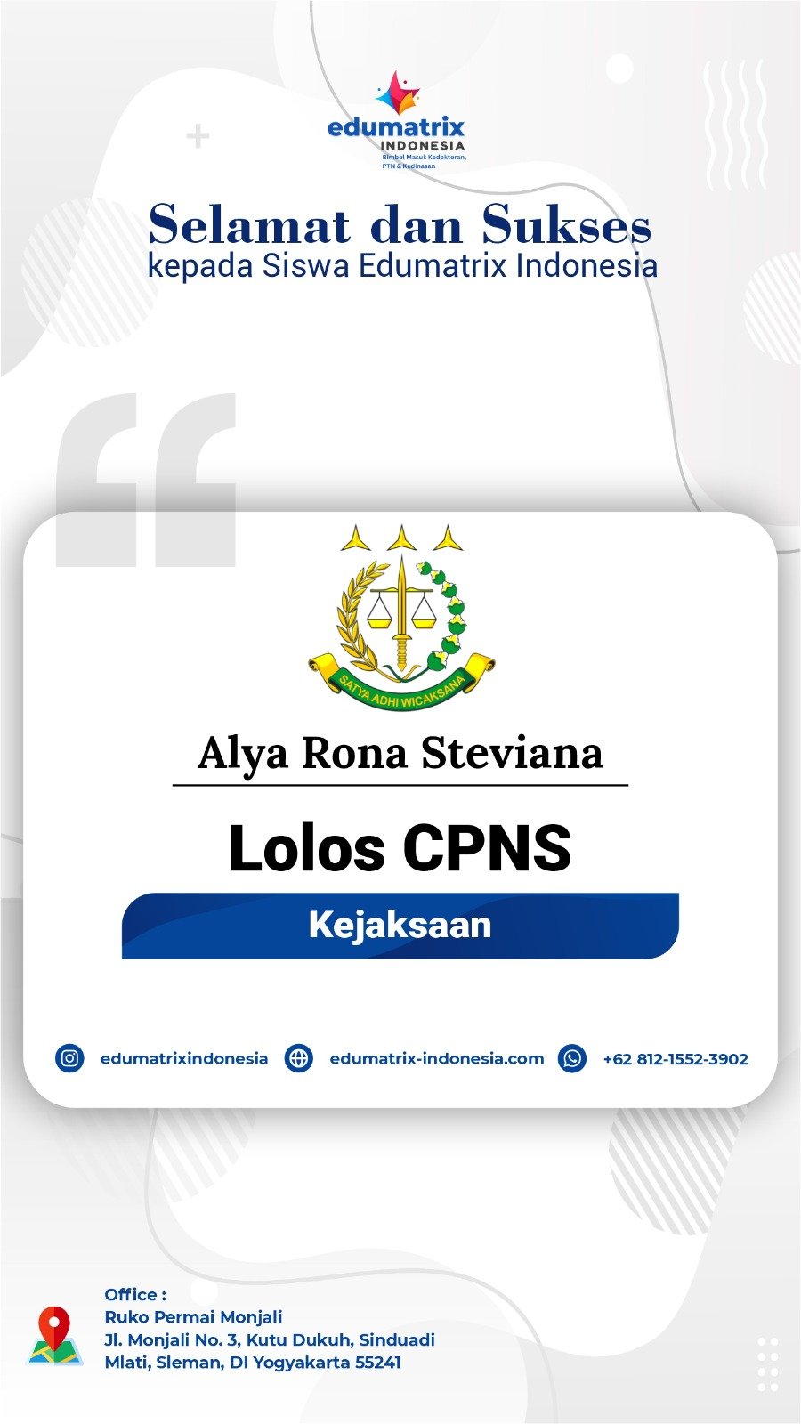 success_story_bimbel_cpns_pppk_2 success_story_bimbel_cpns_pppk_2